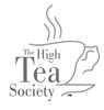 High Tea Society Girls Connected